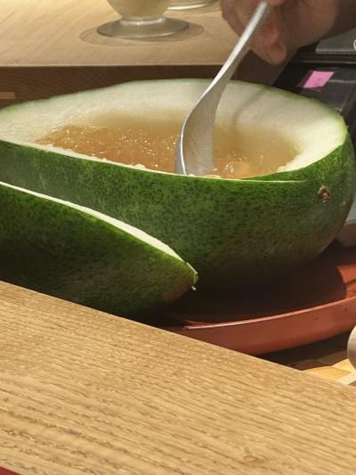 今年も8月の終わりに京都に行ってきました~【後編】