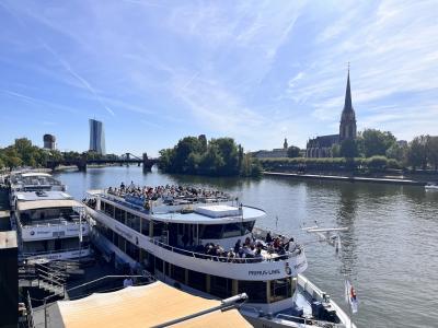 ドイツ「世界遺産」に関する旅行記・ブログ【フォートラベル】