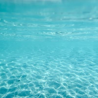 はじめてのイタリア!何よりも真っ先にやりたかったことをしてきたよ!【3.海へ行こう編】