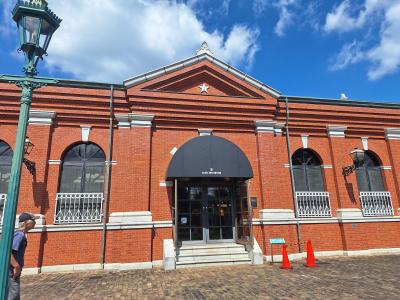 小平市のフルーツ街道と直売所を訪ねる