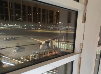 上海・杭州3日間の旅 2025.8