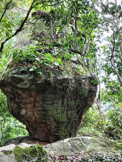 円安でも楽しみたい タイ~アンコールワット その6 バイクで郊外へ バンテアイスレイとクバールスピアン