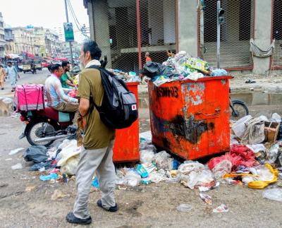 2025　アフガン　計画　その 35　　我々 は　帰国 の 準備に　入りました