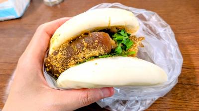 2025年9月 台湾①★ 台北到着編