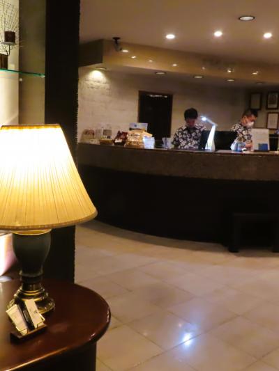 宮崎残暑15 都城グリーンホテル 泊 大浴場/朝食付き ☆宮崎牛フレンチディナー*飲物満喫