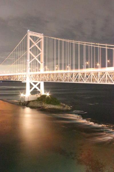 鳴門カントリーゴルフ旅行と大塚国際美術館（その１）