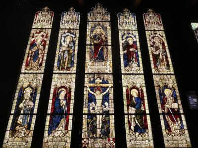 北海道旅 小樽編