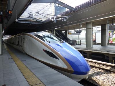 ポルトガル人の道を歩いた仲間たちと同窓会