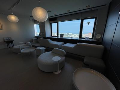 富山　ひたすらサウナ旅　FUROBAKKA　スパアルプス　グランミラージュ　CP富山