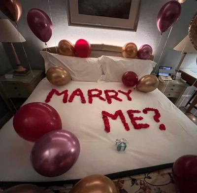 結婚からの福岡旅行 旦那の実家へ帰省・神奈川編 2024年冬