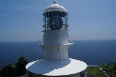 2025夏 バースデイきっぷで行く四国(+大分・岡山)一人旅 その4【ごめんなはり線・室戸岬】