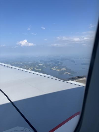 デンマーク、スウェーデン５日間③ストックホルム