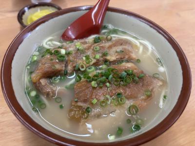 2025夏☆西表島5泊6日旅(1日目 石垣島ドライブ、台風のなか西表島へ上陸)