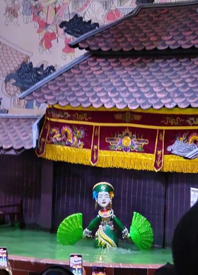 何度行っても不思議と楽しい万博♪