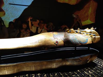 3回目の関西万博③