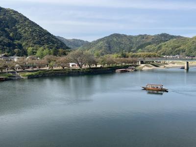 2024. 日本の写真