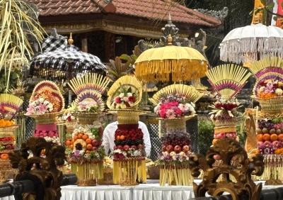 バリ島旅日記 2025年9月 5~9日目 プリ ヒロミ ブティック レジデンス