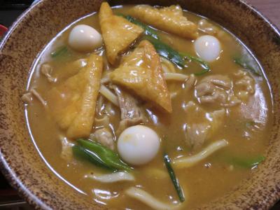 豊橋の手筒花火と名物カレーうどんがうまい。①
