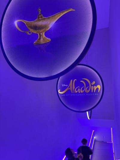 釜山 ミュージカル