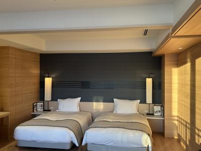 神戸みなと温泉蓮