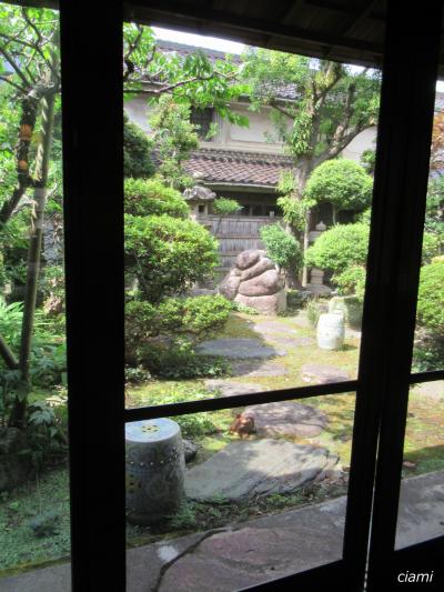 休憩できない富山 202408富山④