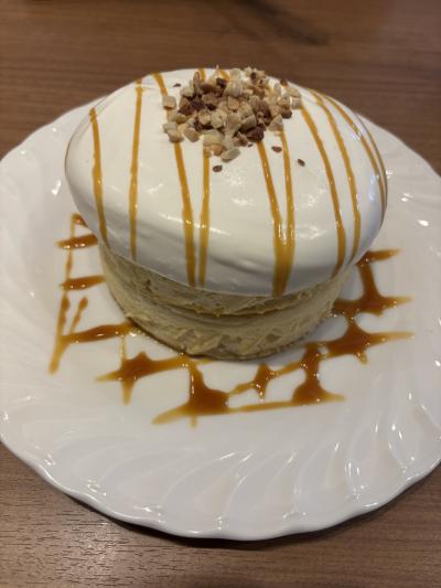 北海道グルメを紹介