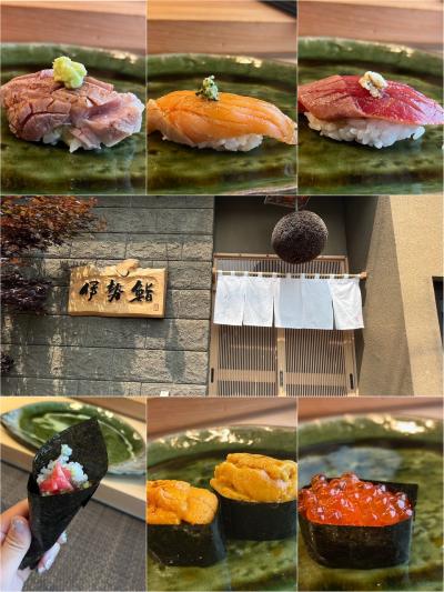 真夏の北海道旅!最終日