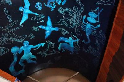 2025年７月　長野日帰り鉄道旅　小海線観光列車HIGH RAIL（ハイレール）1375 と軽井沢ブルワリー工場見学