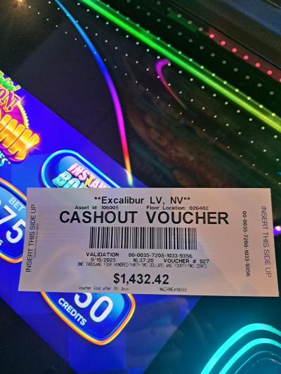 0円旅実質無料　笑　ドジャースタジアムとラスベガス10日間　4泊スイートルーム無料の旅　③完結編