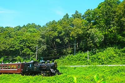 &#128664;予定変更で道の駅めぐり&#128665; もてぎ いちかい にのみや