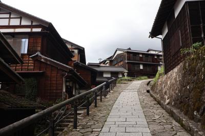 今年も栗きんとん買いに行ってきました~2025~