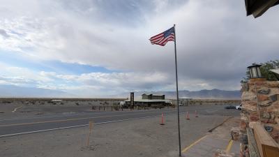 10回目のラスベガス旅行（2025.4）