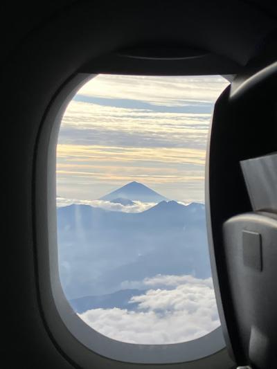 バリ旅行記　day2