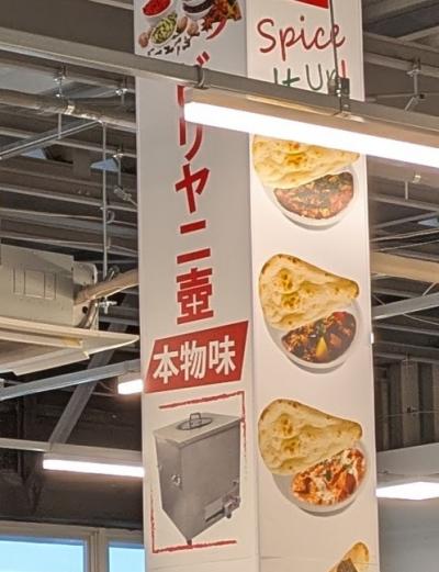 大阪万博でヒャッハー！ ９回目にして初めて７日前抽選に当たった！今回はそれに入るだけのイン博。「本物味」がドツボにハマってしまった(≧◇≦)