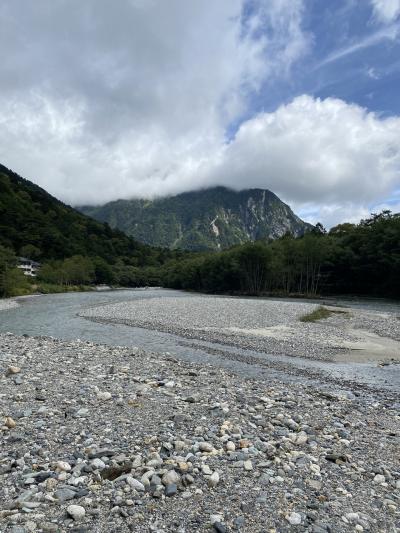 電気自動車の旅 No.8長野&京都 旅行記No.11
