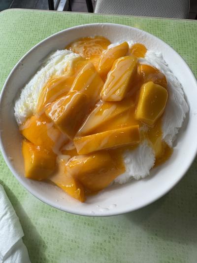 ANA 追加DIA修行&サ旅 マイルとポイント利用して 〜25年 台北篇〜