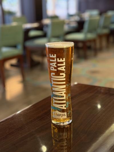 出張 ロンドン 2025