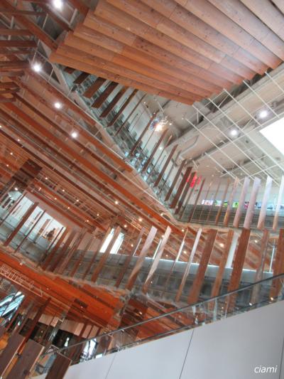 NYタイムズもお勧めの富山 202408富山⑤