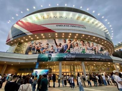 追星＠高雄2025.3月「張學友60＋演唱會Tour高雄站」5泊6日(中)/碗里麺/點點心台湾/港園牛肉麺館/高雄アリーナ