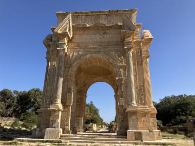 【中古】 チュニジア・モロッコ・リビア 魅惑の大地「マグレブ」でエキゾチックな文化を満喫す/近畿日本ツーリスト 中古】 チュニジア・モロッコ・リビア 魅惑の大地「マグレブ」で