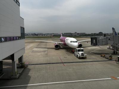 2025春　所用で東京へ