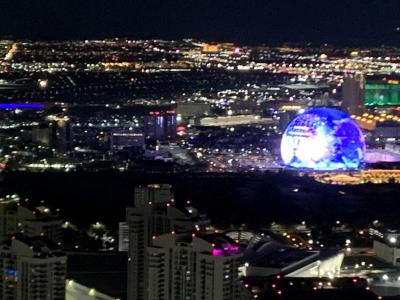 イエローストーンとグランドサークル　絶景巡り8日間　9月１5日　１6日　１７日編