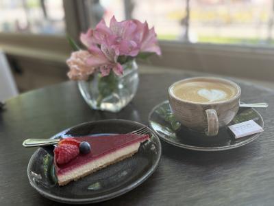 アイスランドとフィンランド旅行(15)