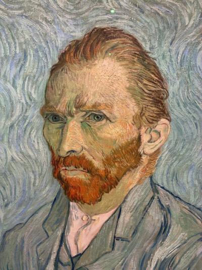 オヤジの一人旅