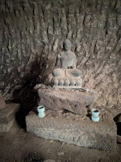 【徒然日記】2025年9月~鎌倉散歩・英勝寺の彼岸花と鳩ぼっぽーち~