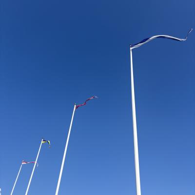 ⑤最後にストックホルムを満喫して帰国