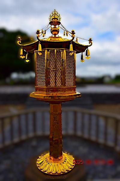 2025 国分尼寺最大の『上総国分尼寺跡』と『市原歴史博物館』