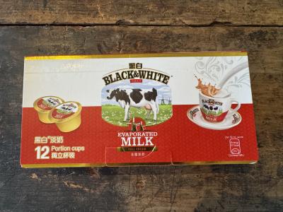 香港&#12316;購入品&#12316;