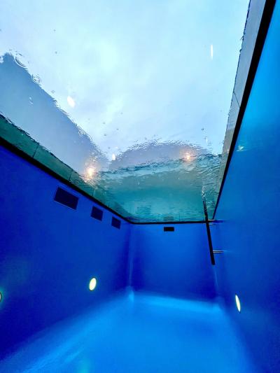 誕生日旅行in金沢!