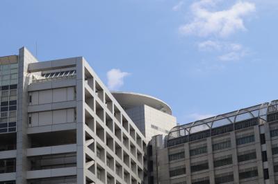 第12回東京拘置所矯正展☆2025/09/27